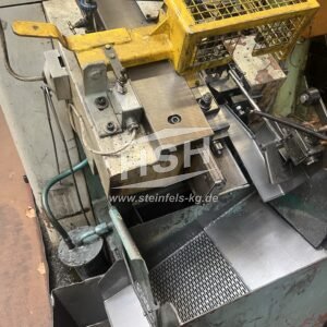 MENN – GW62 – M14L/8791 – 1990 – 3-8 mm