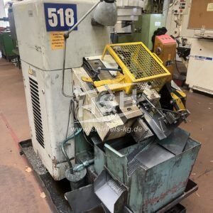 MENN – GW62 – M14L/8791 – 1990 – 3-8 mm