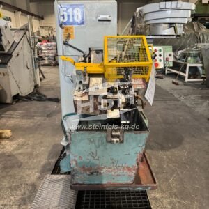 MENN – GW62 – M14L/8791 – 1990 – 3-8 mm