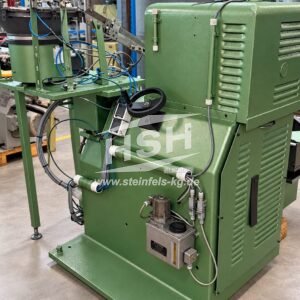 MENN – GW52 – M14L/8822 – 1974/26 – 2,5-6 mm