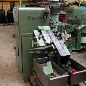 MENN – GW52 – M14L/8822 – 1974 – 2,5-6 mm