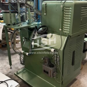 MENN – GW52 – M14L/8822 – 1974 – 2,5-6 mm