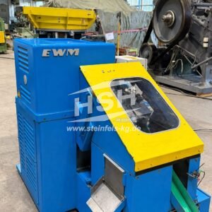 MENN – GW32 – M14L/9094 – 1973/2000 – 1,6-4 mm