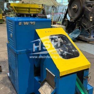 MENN – GW32 – M14L/9094 – 1973/2000 – 1,6-4 mm