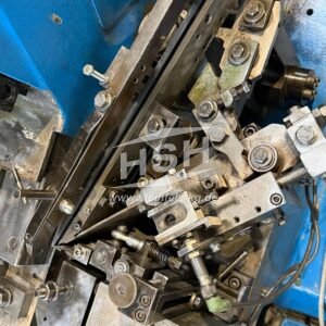 MENN – GW32 – M14L/9094 – 1973/2000 – 1,6-4 mm