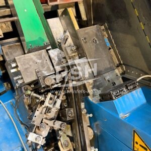MENN – GW32 – M14L/9094 – 1973/2000 – 1,6-4 mm