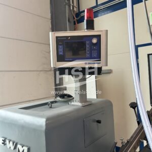 MENN – GW82 – M14L/9095 – 1983/2021 – M5-M10