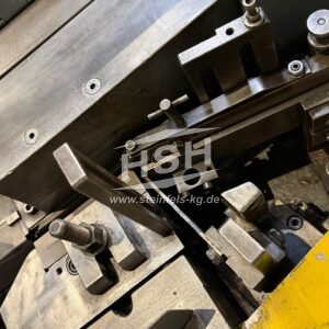 MENN – GW82 – M14L/9095 – 1983/2021 – M5-M10
