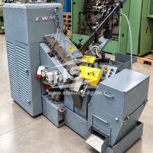 MENN – GW82 – M14L/9095 – 1983/2021 – M5-M10