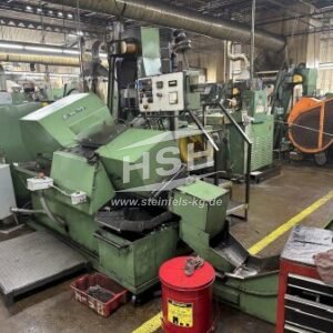 MENN – GW120H – M14U/9078 – 1989 – 6-16 mm