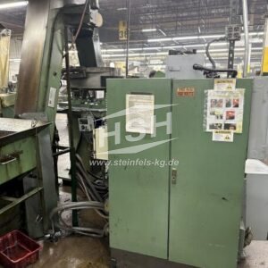 MENN – GW120H – M14U/9078 – 1989 – 6-16 mm