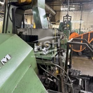 MENN – GW120H – M14U/9078 – 1989 – 6-16 mm