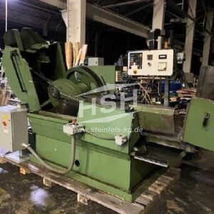 MENN – GW120H – M14U/9078 – 1989 – 6-16 mm