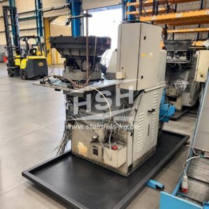 SASPI – GV-2 – M14U/9188 – 1995 – 3,5-8 mm