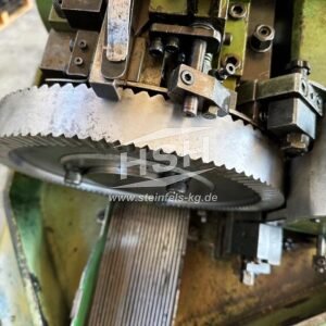 OMEGA – T1 – M18E/9005 – 70er – 1,0-6,0 mm