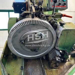 OMEGA – T1 – M18E/9005 – 70er – 1,0-6,0 mm
