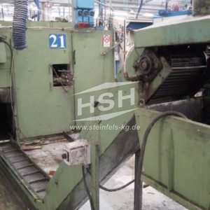 M20E/8712 – SALVI – 873 – 1980 – 9 mm