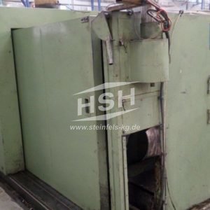 M20E/8712 – SALVI – 873 – 1980 – 9 mm