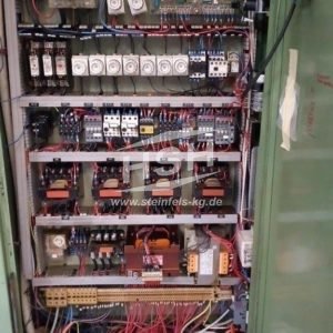 M20E/8712 – SALVI – 873 – 1980 – 9 mm