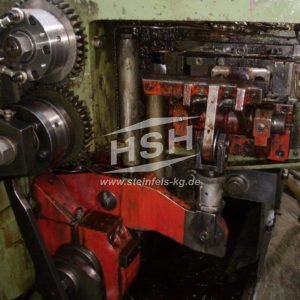 M20E/8712 – SALVI – 873 – 1980 – 9 mm