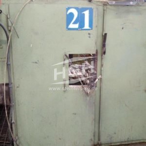 M20E/8712 – SALVI – 873 – 1980 – 9 mm