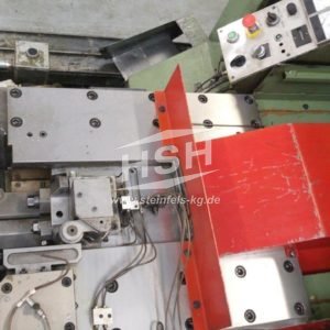 M20E/8712 – SALVI – 873 – 1980 – 9 mm