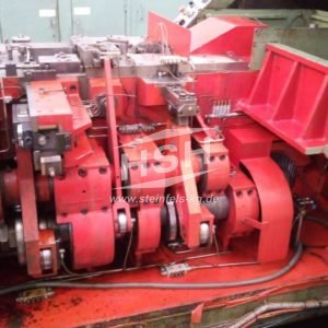 M20E/8712 – SALVI – 873 – 1980 – 9 mm