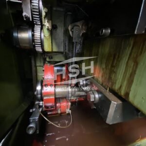Carlo Salvi – RF/635/SV – M20I/8324 – 1985 – 2-6,35 mm