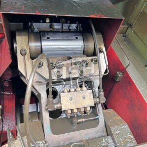 SALVI – RF/873/SV – M20I/9015 – 1979 – 8,73 mm