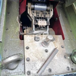SALVI – RF/873/SV – M20I/9015 – 1979 – 8,73 mm