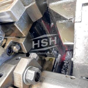 SALVI – RF/873/SV – M20I/9015 – 1979 – 8,73 mm