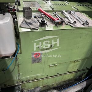 SALVI – RF/550/SVP – M20I/9016 – 1992 – 2-5,5 mm