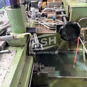 SALVI – RF/550/SVP – M20I/9016 – 1992 – 2-5,5 mm