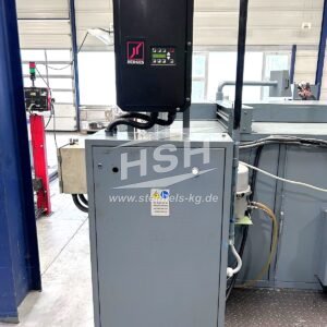 SALVI – RF/873/SV – M20I/9017 – 1992 – 8,73 mm