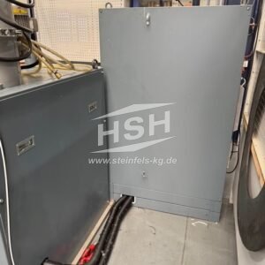 SALVI – RF/DL/330/SV – M20I/9018 – 1995/2023 – 3 mm