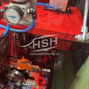 SALVI – RF/DL/330/SV – M20I/9018 – 1995/2023 – 3 mm