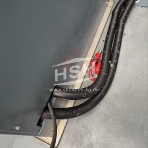 SALVI – RF/DL/330/SV – M20I/9018 – 1995/2023 – 3 mm