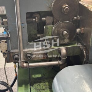 SALVI – RF/GL – M20I/9028 – 1972 – 5-8 mm