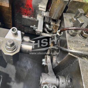 SALVI – RF/GL – M20I/9028 – 1972 – 5-8 mm