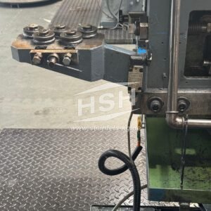 SALVI – RF/GL – M20I/9028 – 1972 – 5-8 mm