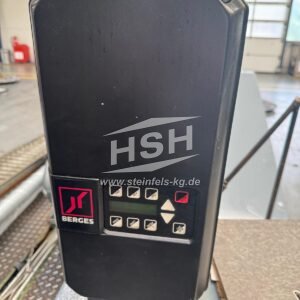SALVI – RF/GL – M20I/9028 – 1972 – 5-8 mm