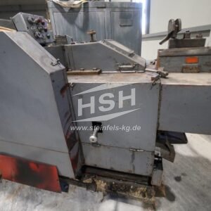 NATIONAL – 320 – M22I/9104 – 1980 – 8 mm