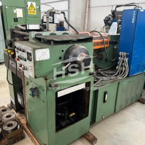 ORT – RP45/U – M24E/8521 – 1985 – 45 to