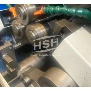 ORT – 3RP10 – M24E/8848 – 2009 – 3-36 mm