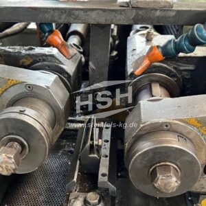 ORT – RP8U – M24E/9084 – 1990 – 2- 30 mm