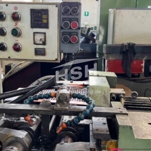 ORT – RP8U – M24E/9084 – 1990 – 2- 30 mm