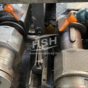 ORT – RP8U – M24E/9084 – 1990 – 2- 30 mm