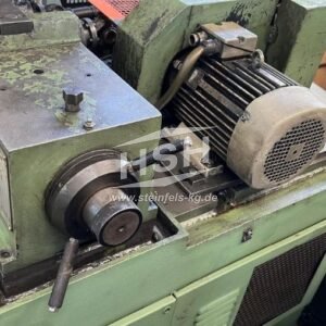 ORT – RP8U – M24E/9084 – 1990 – 2- 30 mm