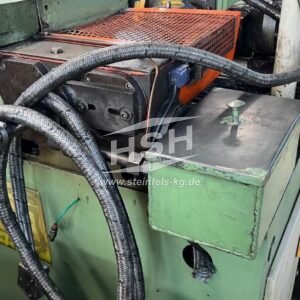 ORT – RP8U – M24E/9084 – 1990 – 2- 30 mm