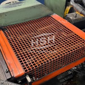 ORT – RP8U – M24E/9084 – 1990 – 2- 30 mm